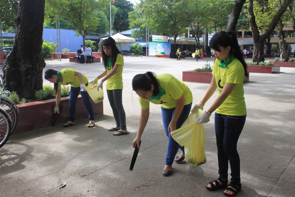 gallery navigation image