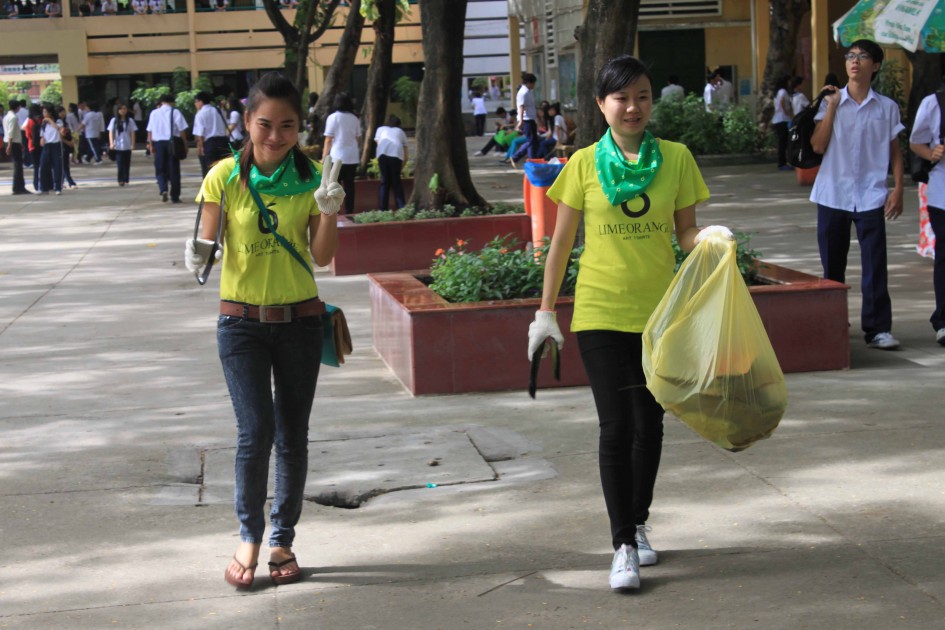 gallery navigation image