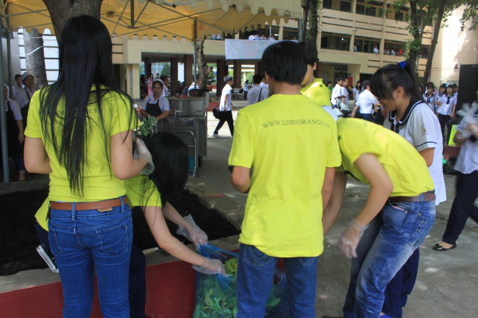 gallery navigation image