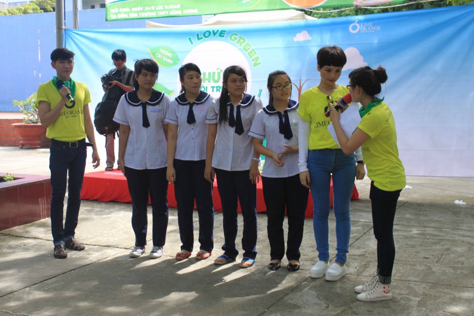 gallery navigation image