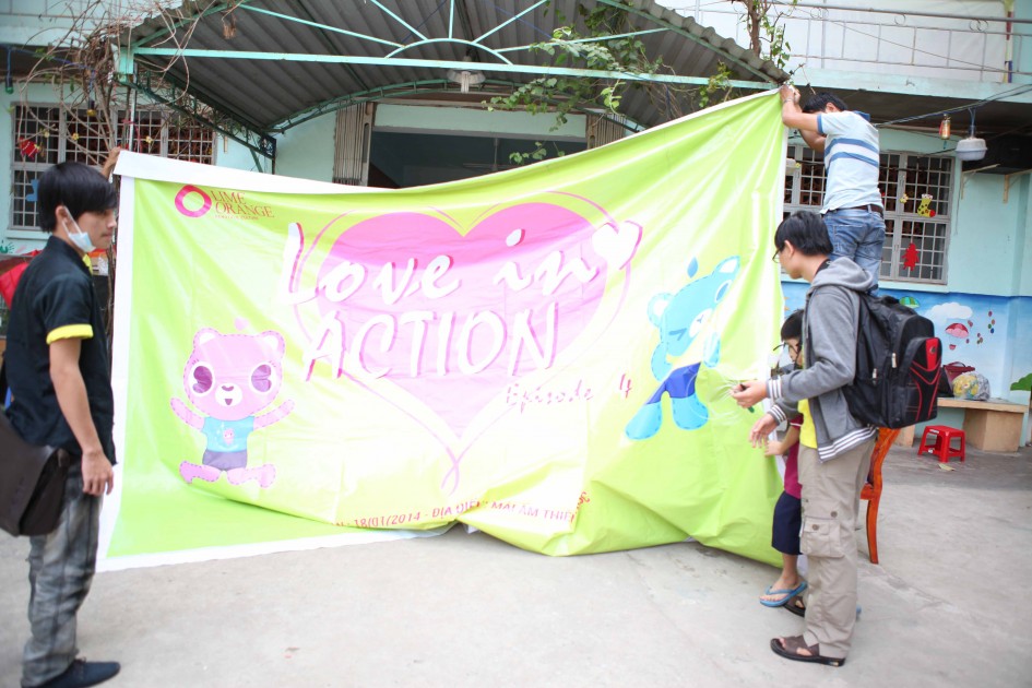 gallery navigation image