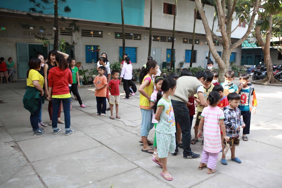 gallery navigation image