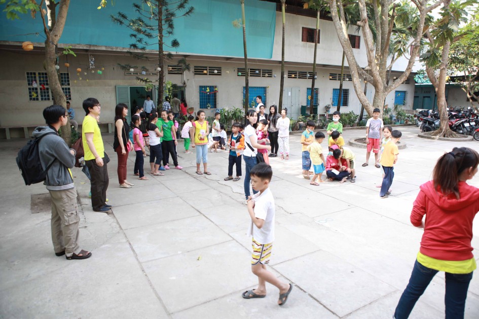 gallery navigation image