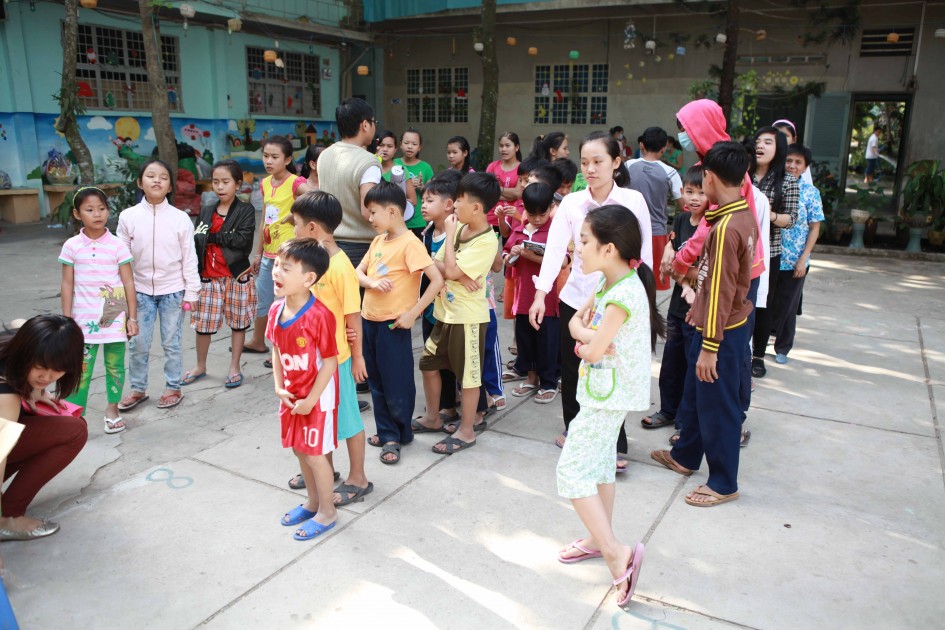 gallery navigation image