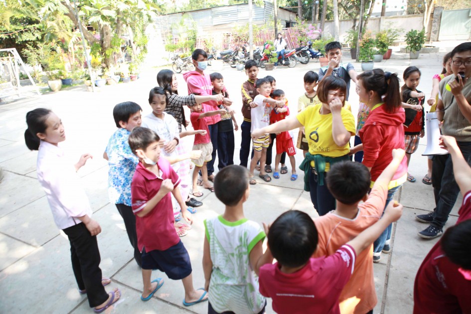 gallery navigation image