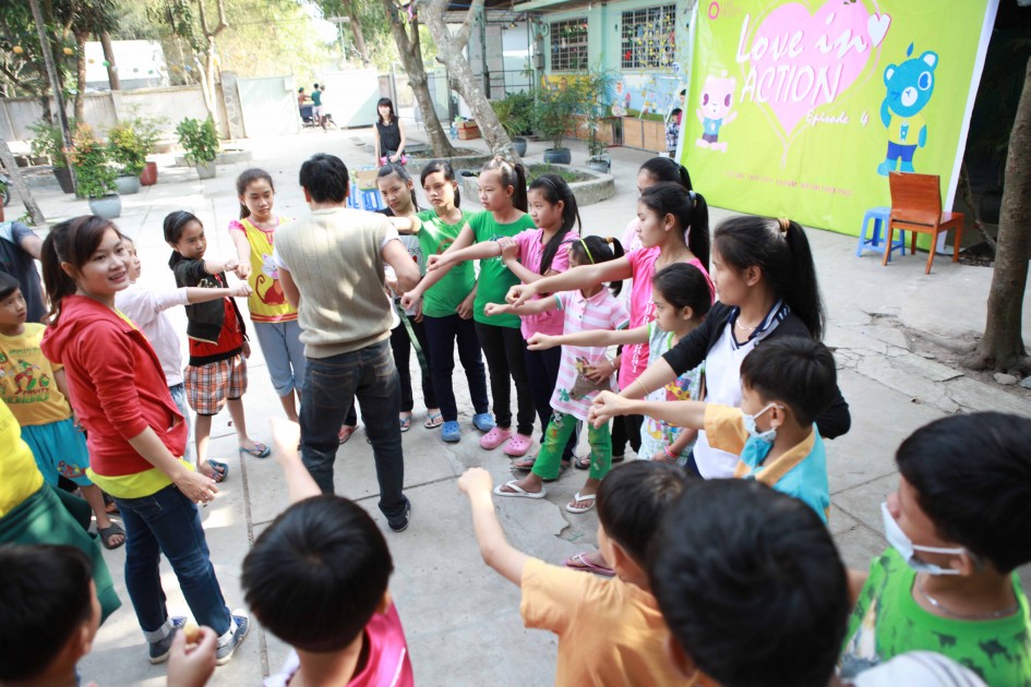 gallery navigation image