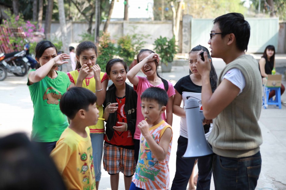 gallery navigation image