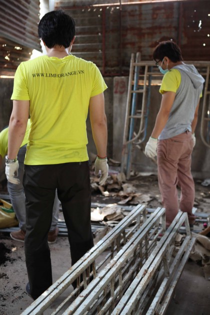 gallery navigation image