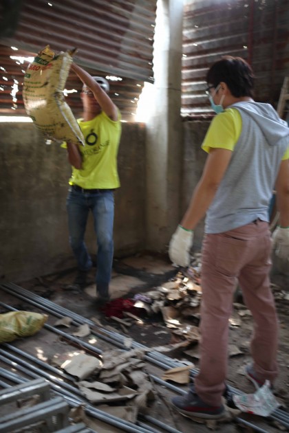 gallery navigation image