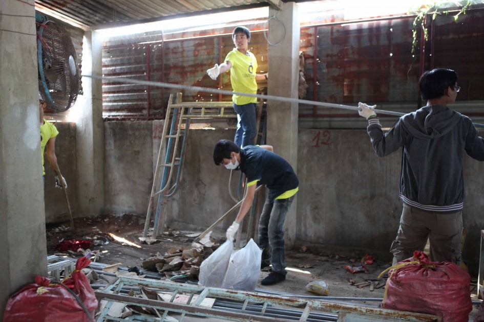 gallery navigation image