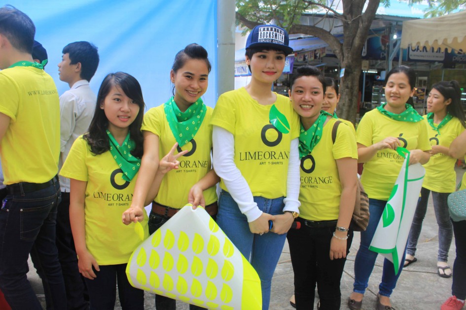 gallery navigation image