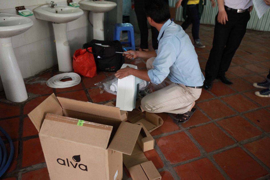 gallery navigation image