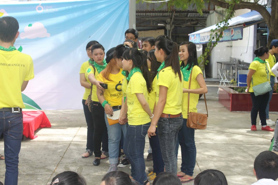 gallery navigation image