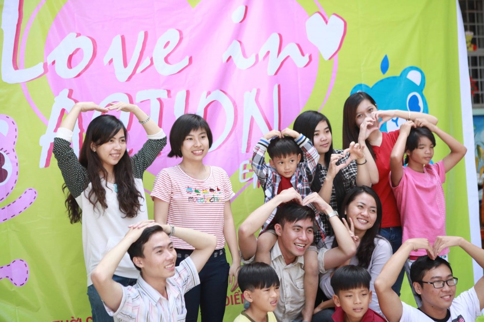 gallery navigation image