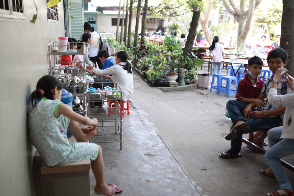 gallery navigation image