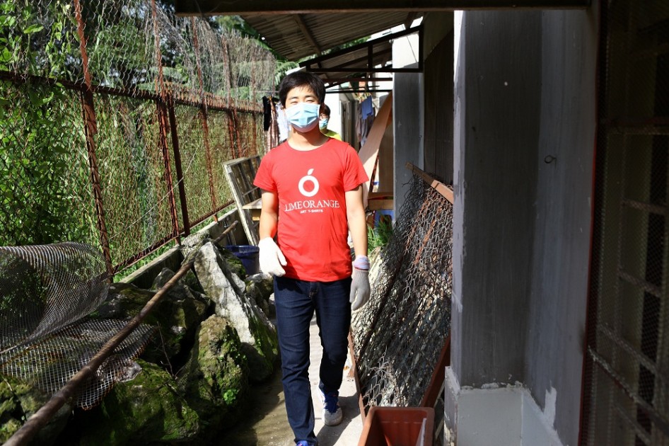 gallery navigation image