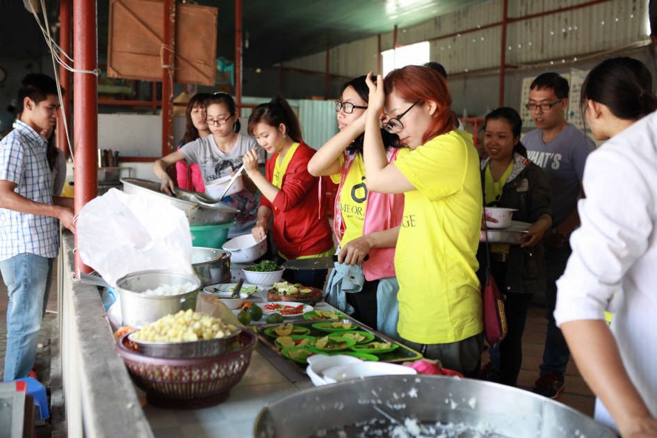 gallery navigation image