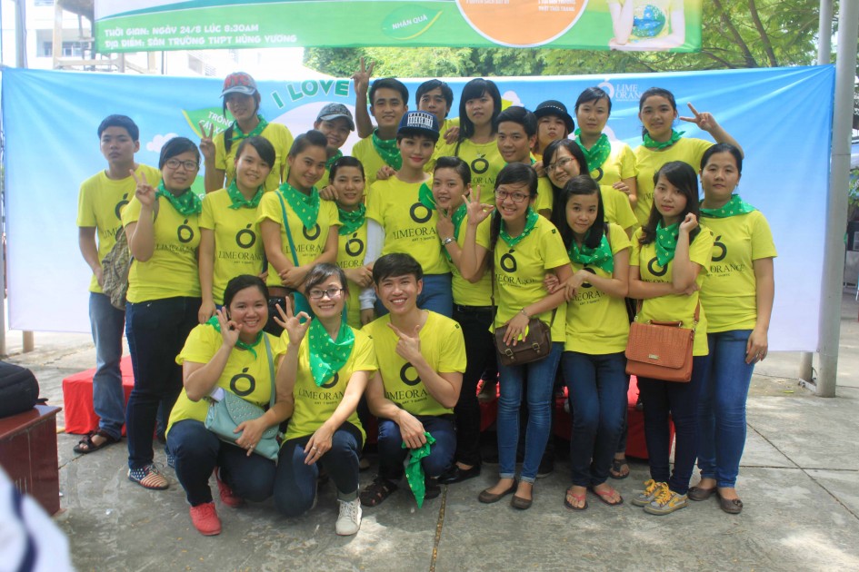 gallery navigation image