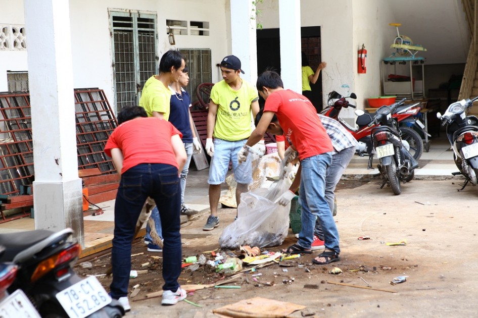 gallery navigation image