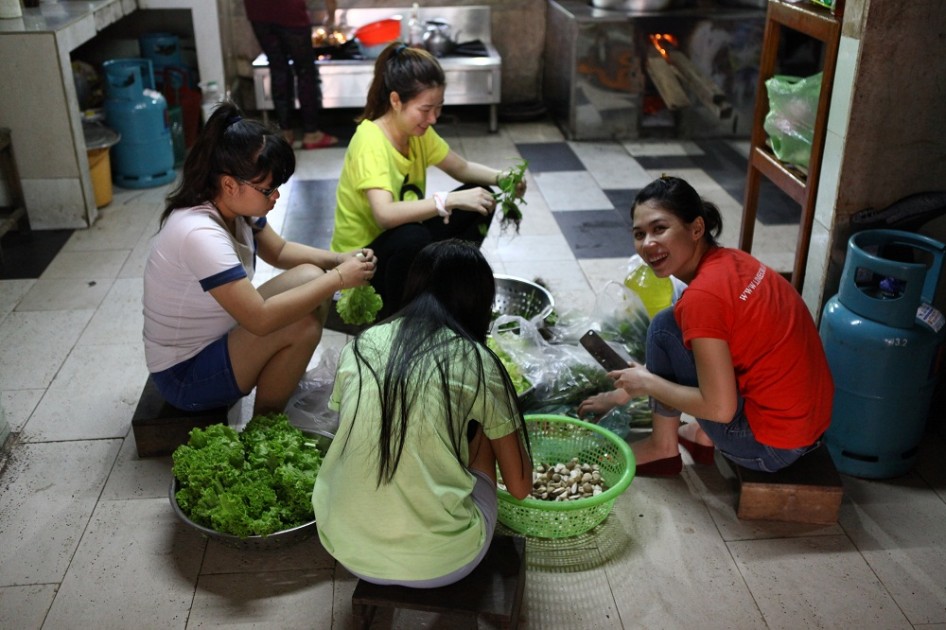 gallery navigation image