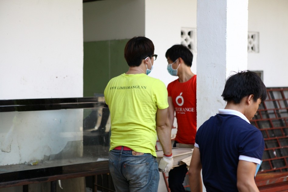 gallery navigation image