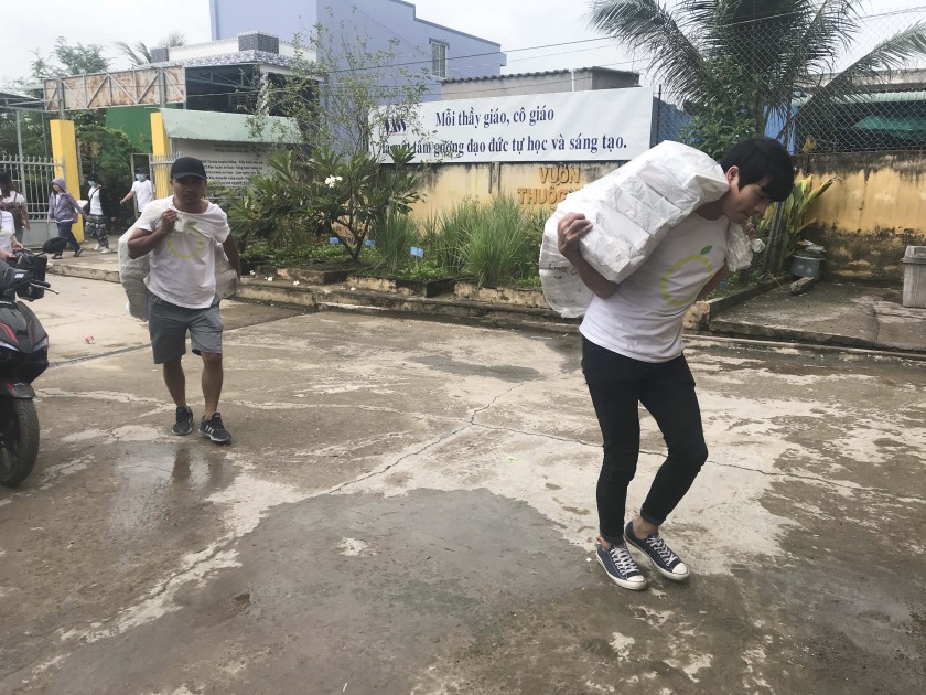 gallery navigation image