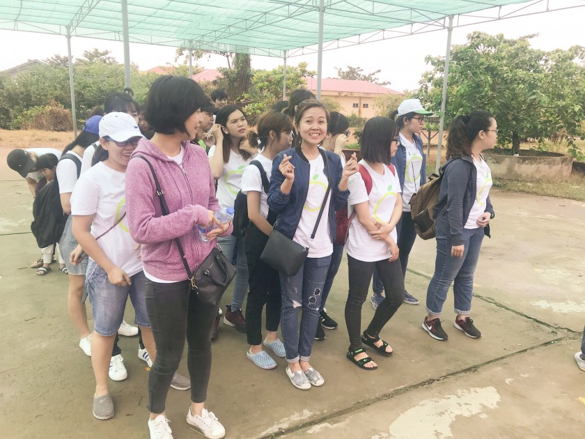 gallery navigation image