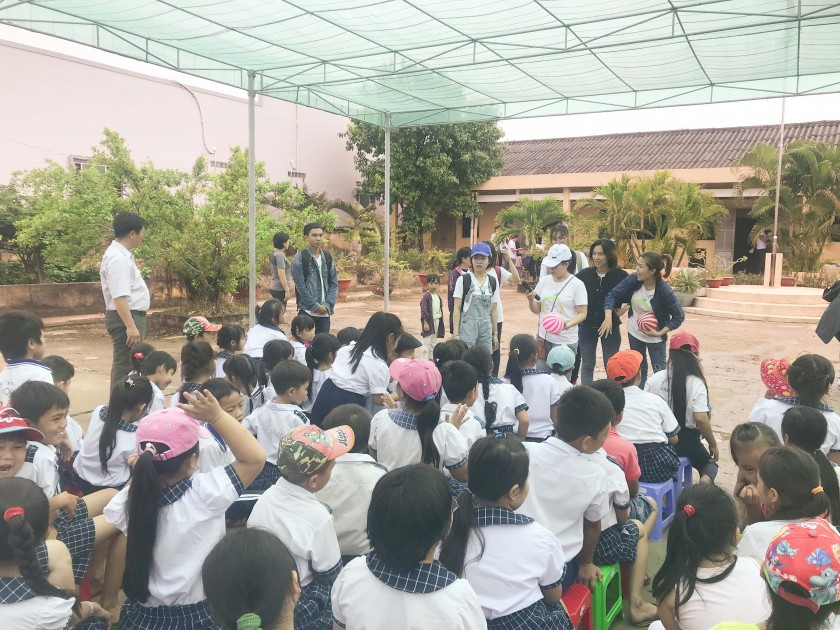 gallery navigation image