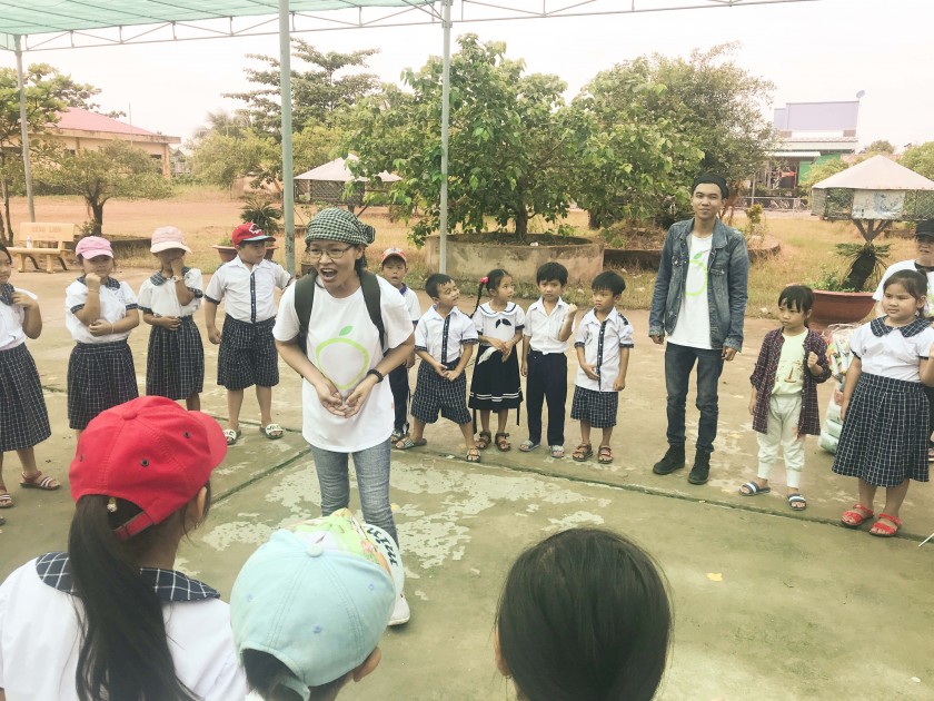 gallery navigation image