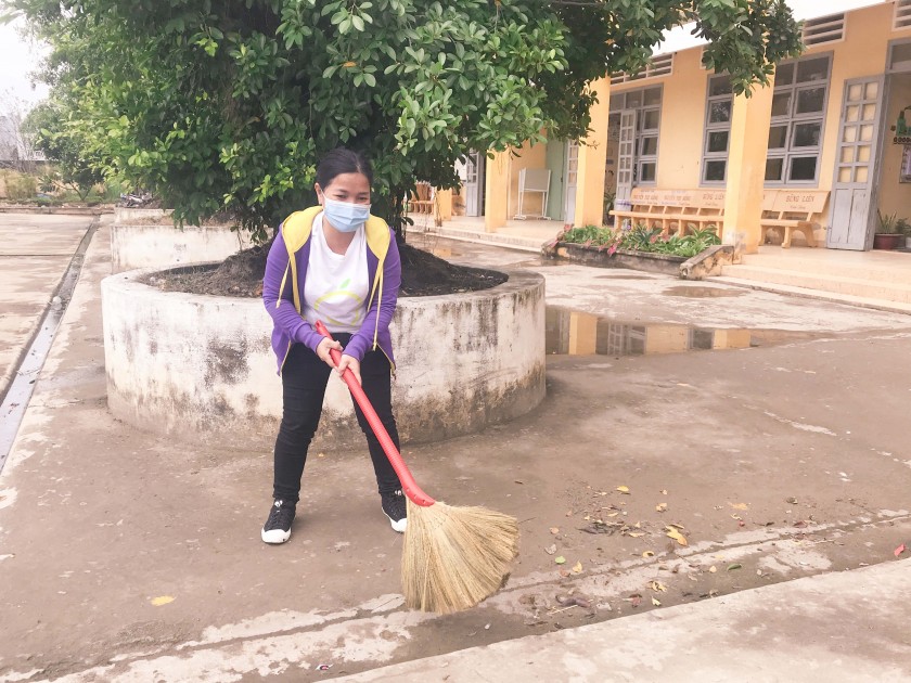 gallery navigation image