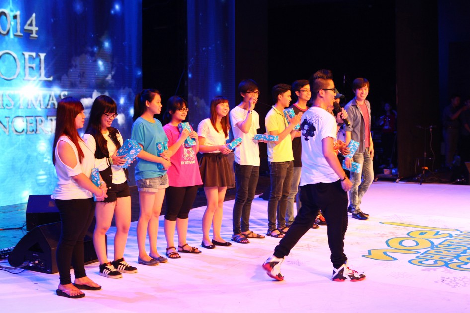 gallery navigation image