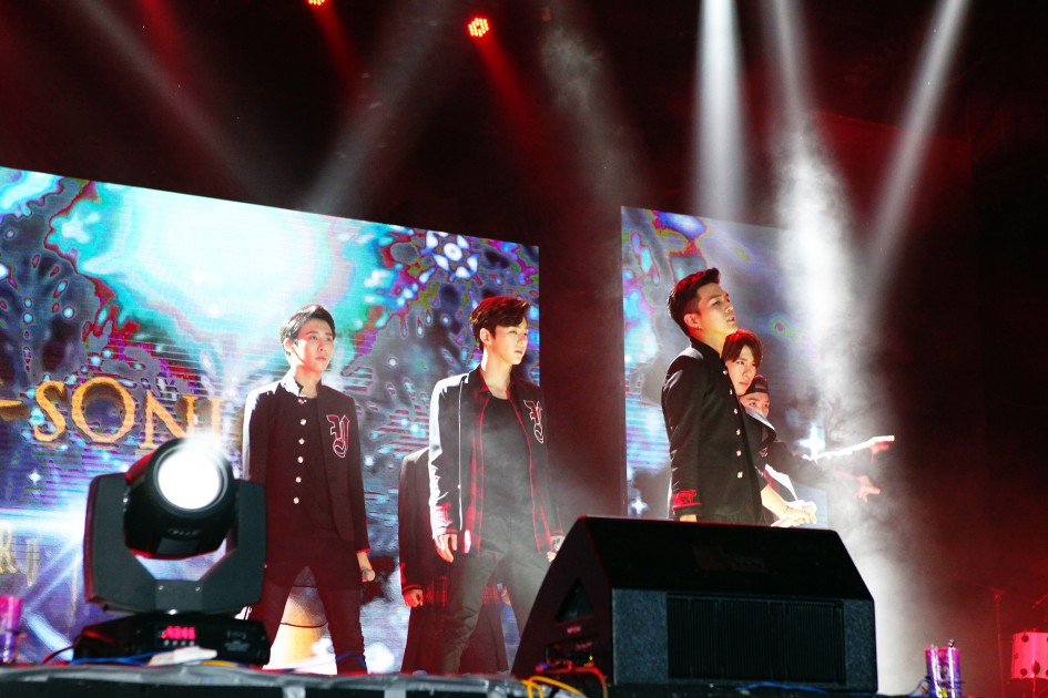 gallery navigation image