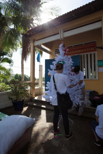 gallery navigation image