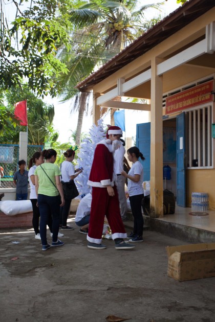 gallery navigation image