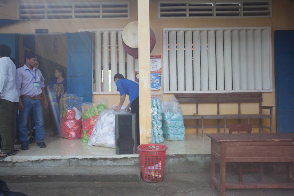 gallery navigation image