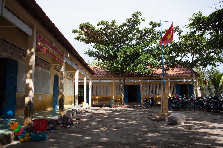 gallery navigation image