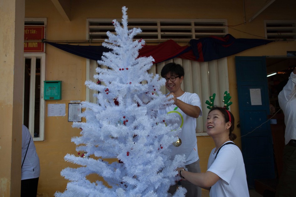 gallery navigation image