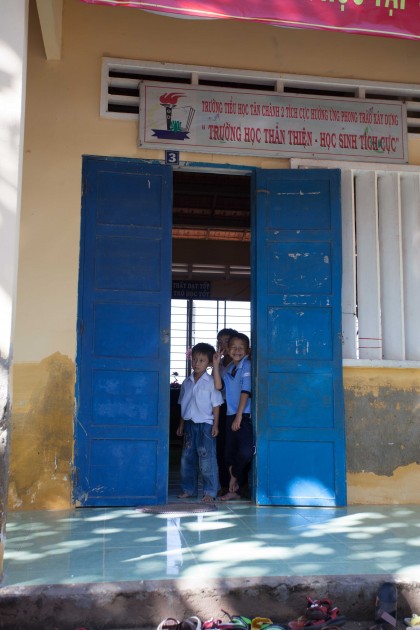 gallery navigation image