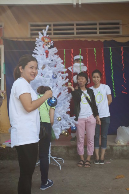 gallery navigation image