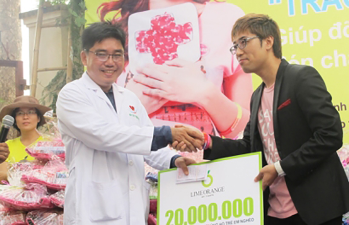 gallery navigation image