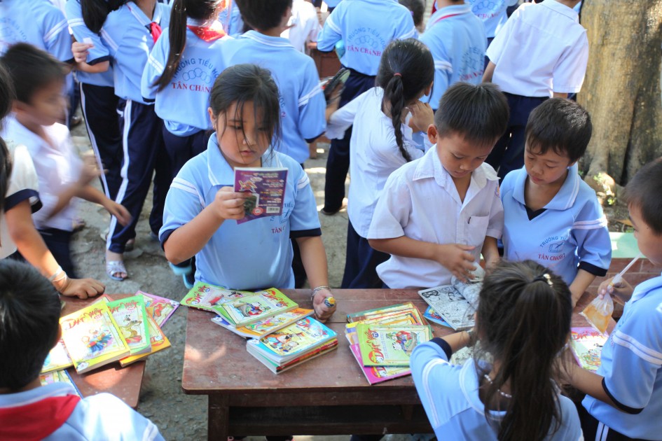 gallery navigation image