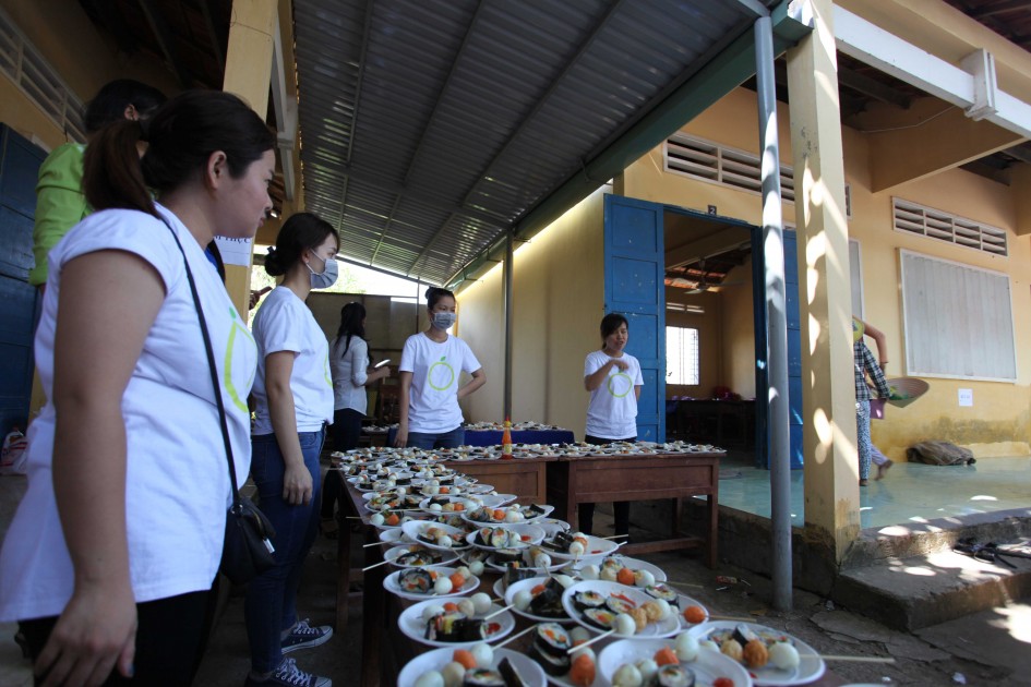 gallery navigation image