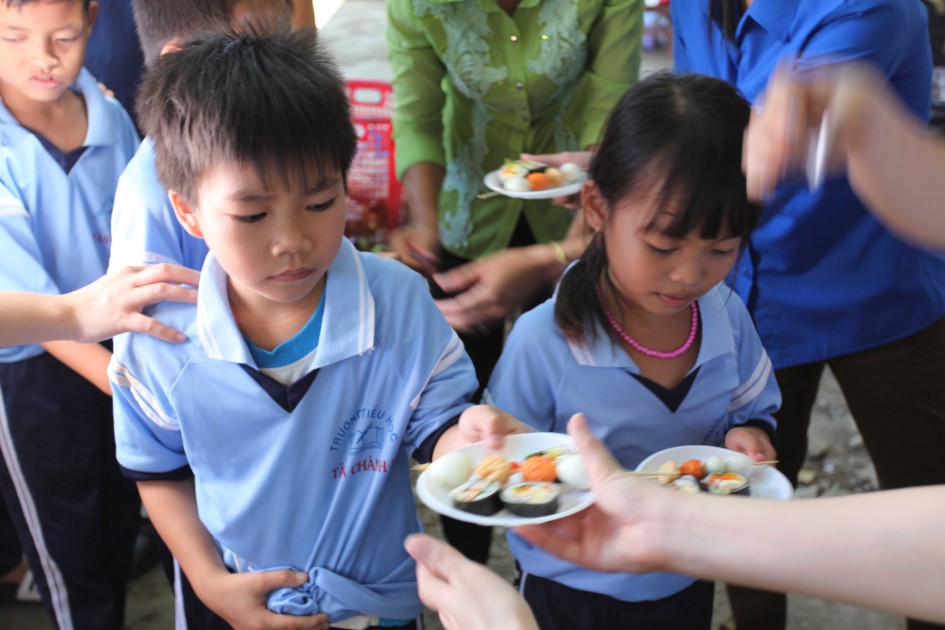 gallery navigation image