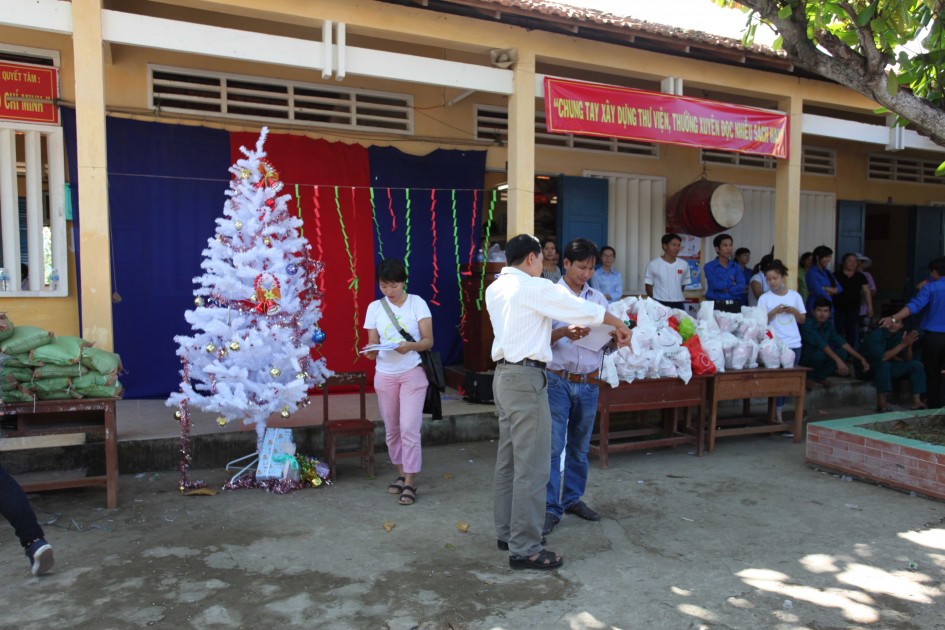 gallery navigation image