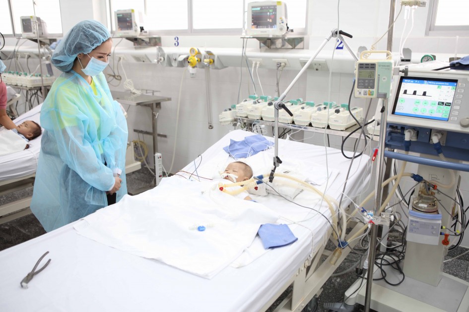 gallery navigation image