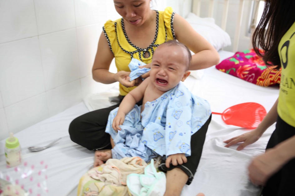 gallery navigation image