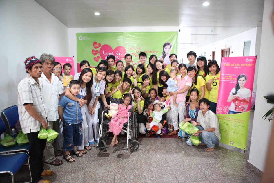 gallery navigation image