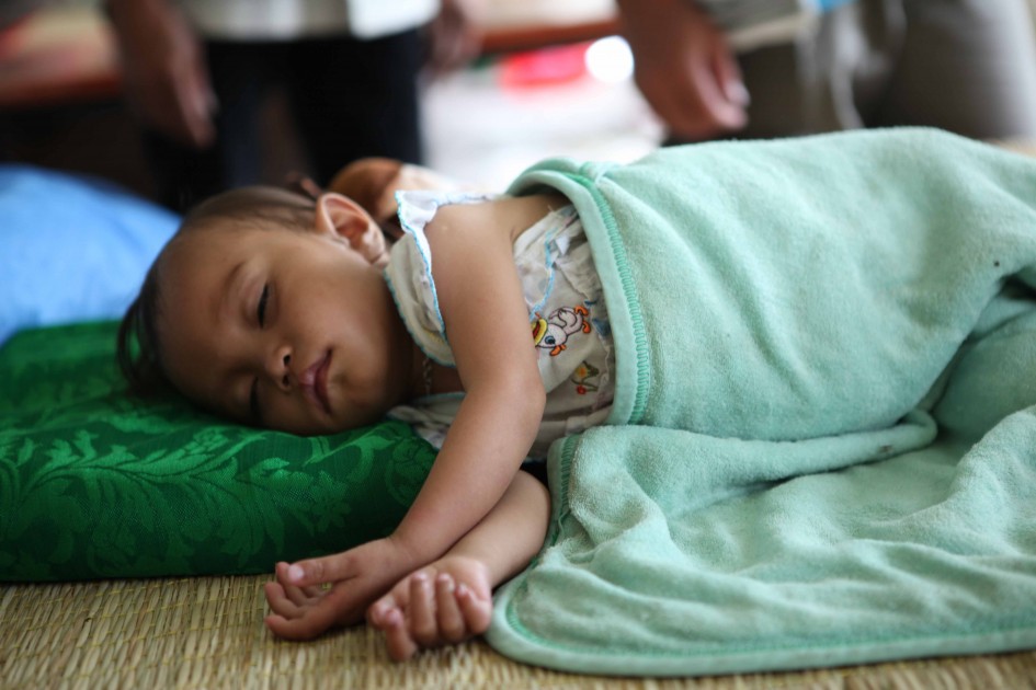 gallery navigation image