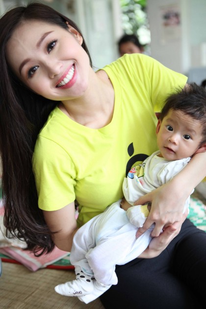 gallery navigation image