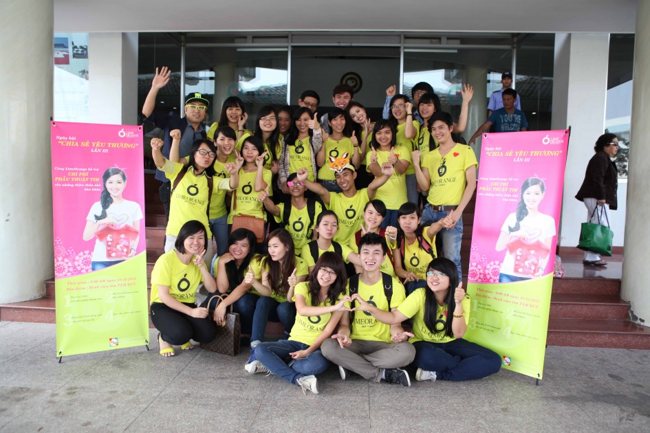 gallery navigation image